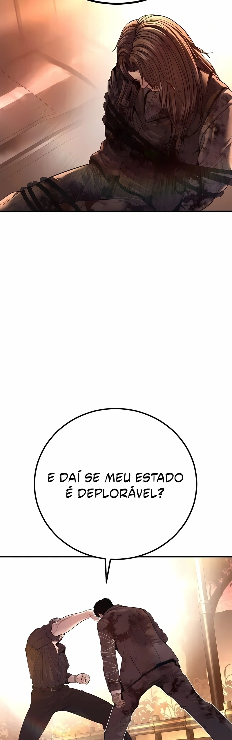 Gerente Kim Capítulo 178 Página 70