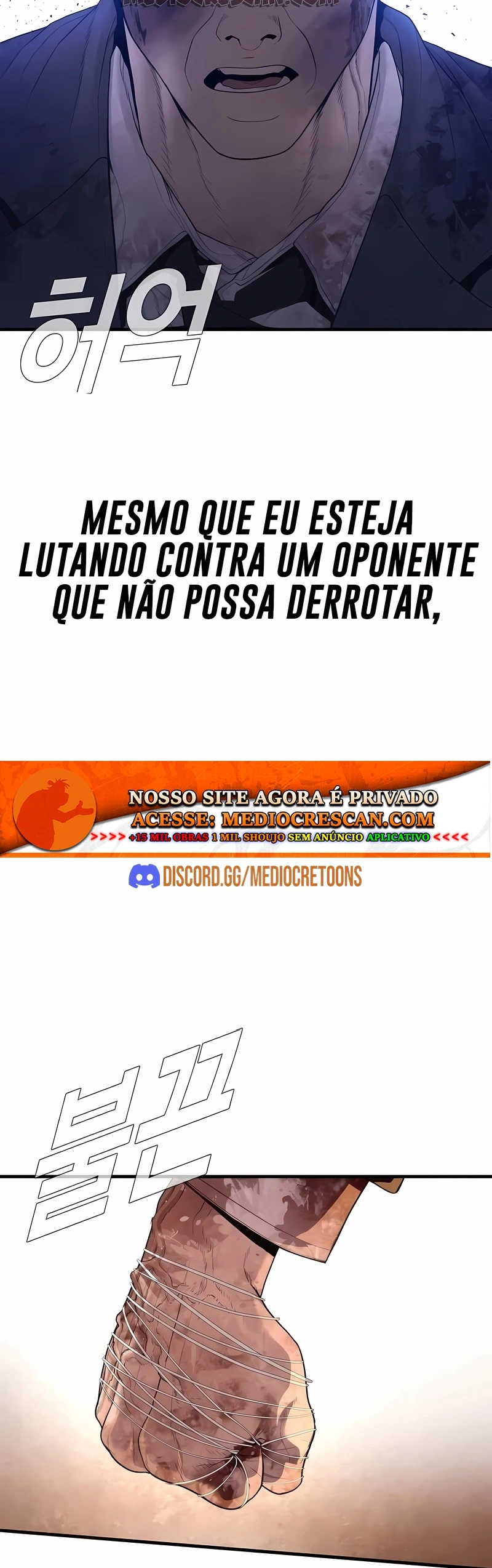 Gerente Kim Capítulo 178 Página 72