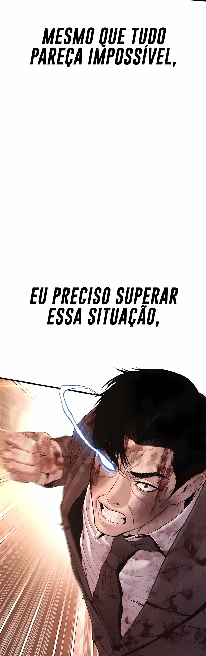 Gerente Kim Capítulo 178 Página 73