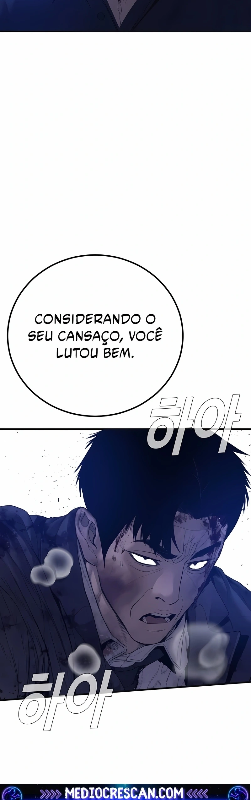 Gerente Kim Capítulo 178 Página 77