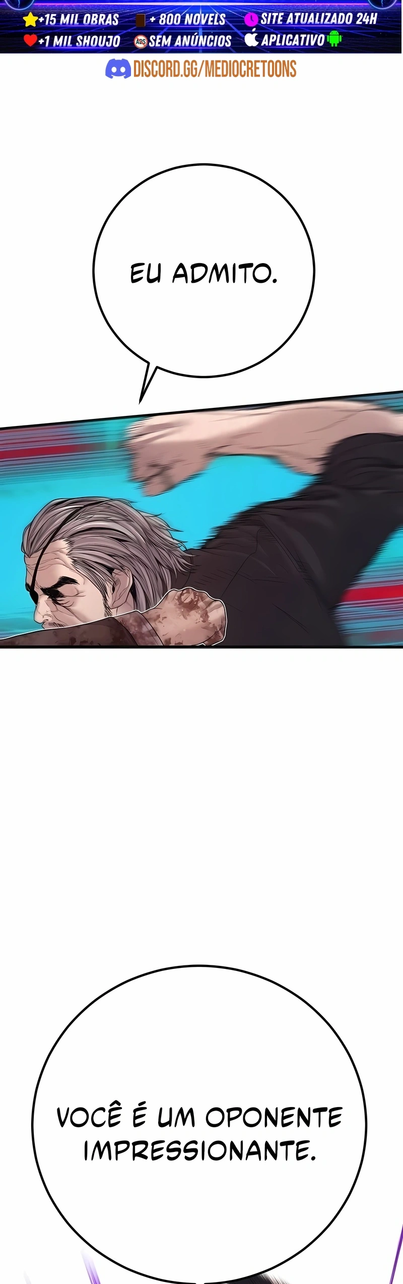 Gerente Kim Capítulo 178 Página 78