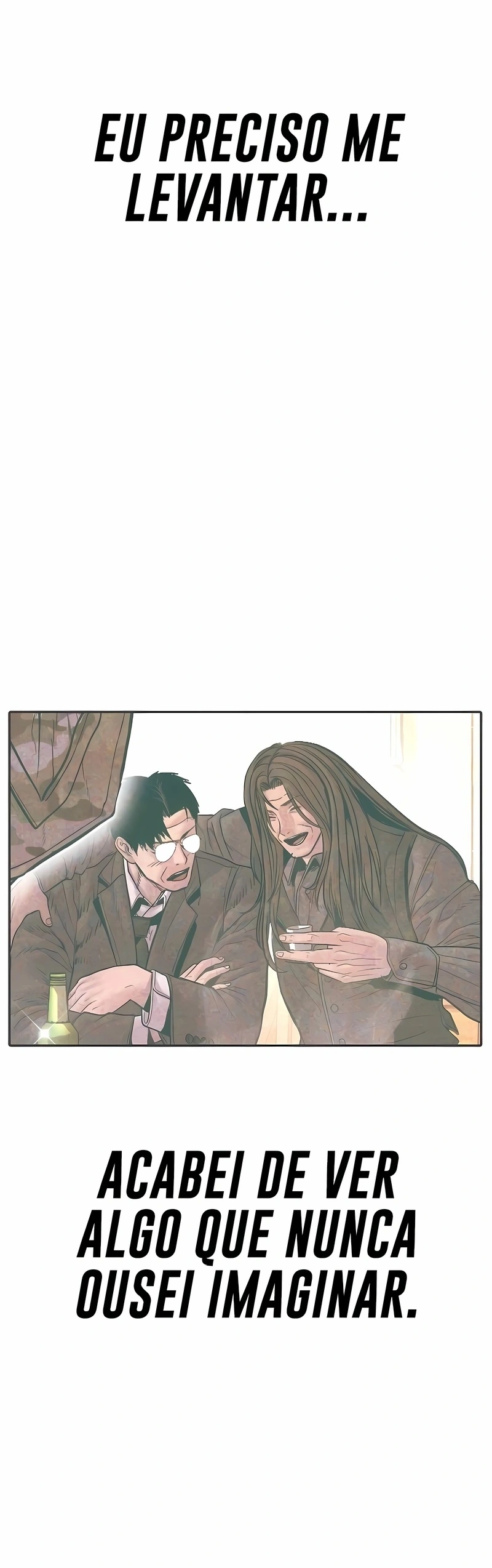 Gerente Kim Capítulo 178 Página 81