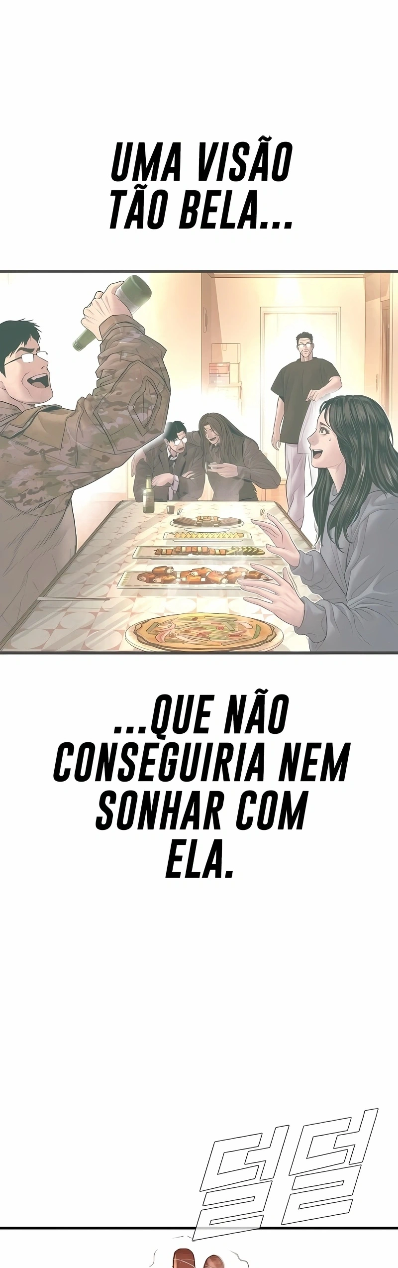 Gerente Kim Capítulo 178 Página 82