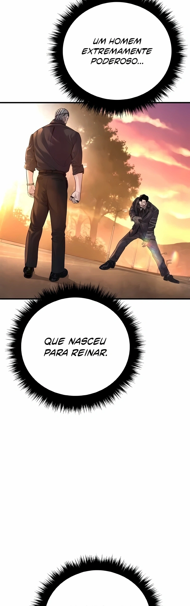 Gerente Kim Capítulo 178 Página 9