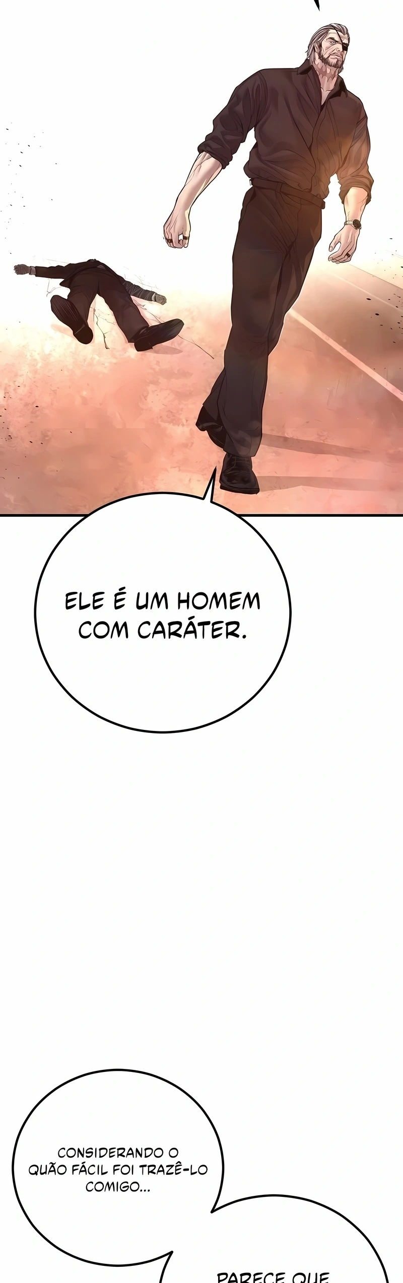 Gerente Kim Capítulo 178 Página 90
