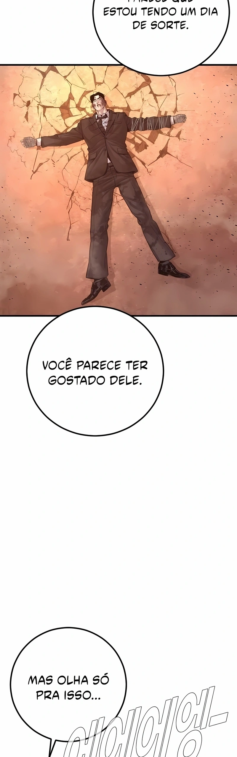 Gerente Kim Capítulo 178 Página 91
