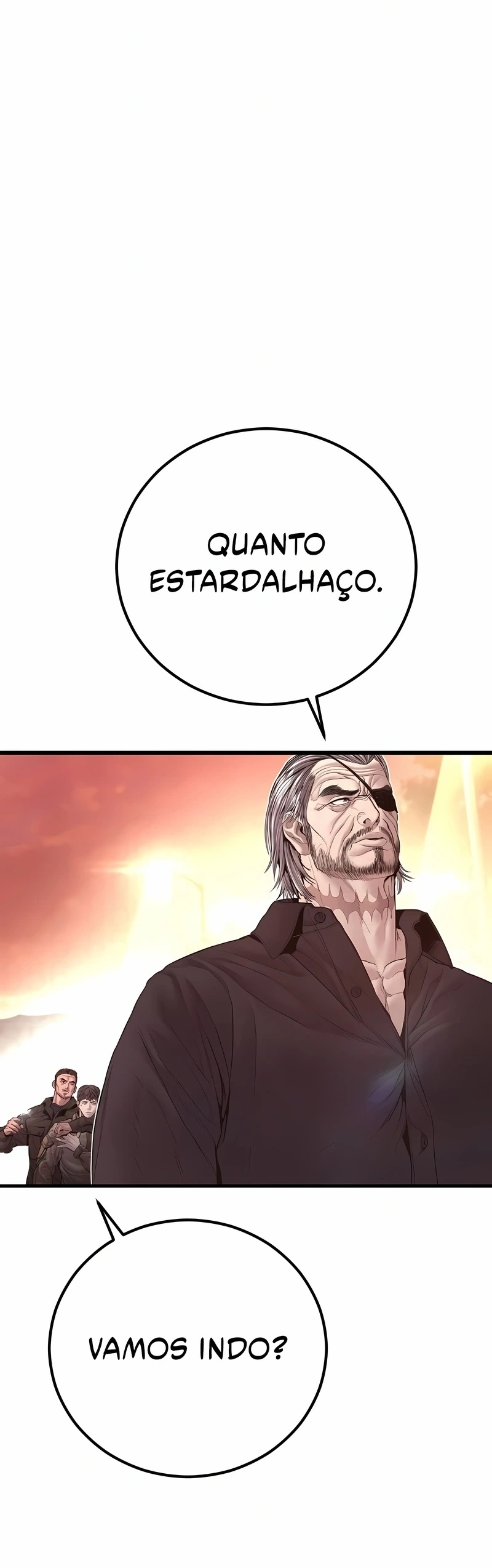 Gerente Kim Capítulo 178 Página 94