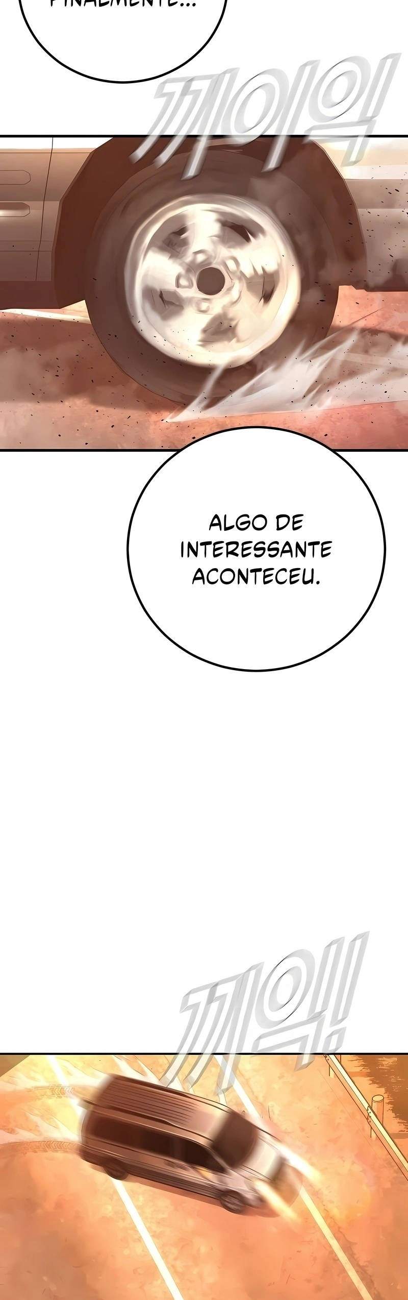 Gerente Kim Capítulo 178 Página 96