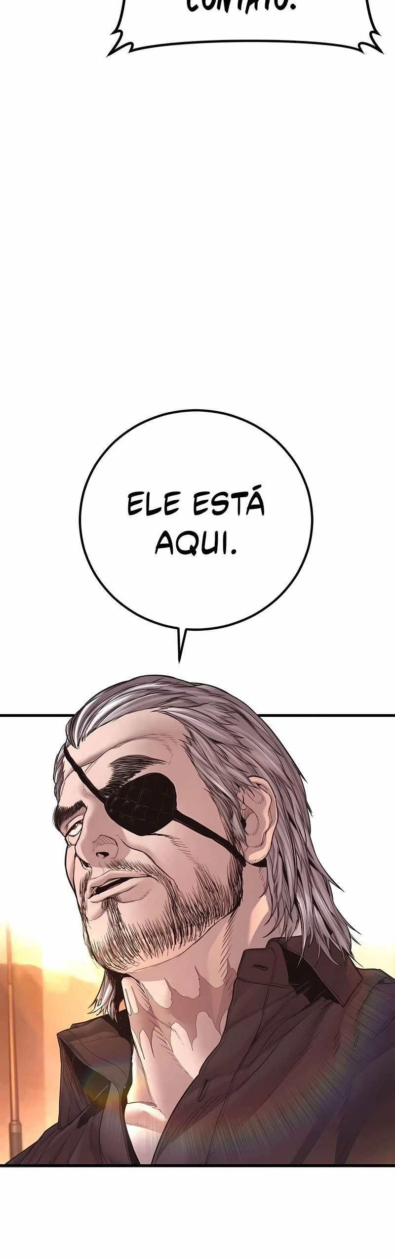 Gerente Kim Capítulo 178 Página 99