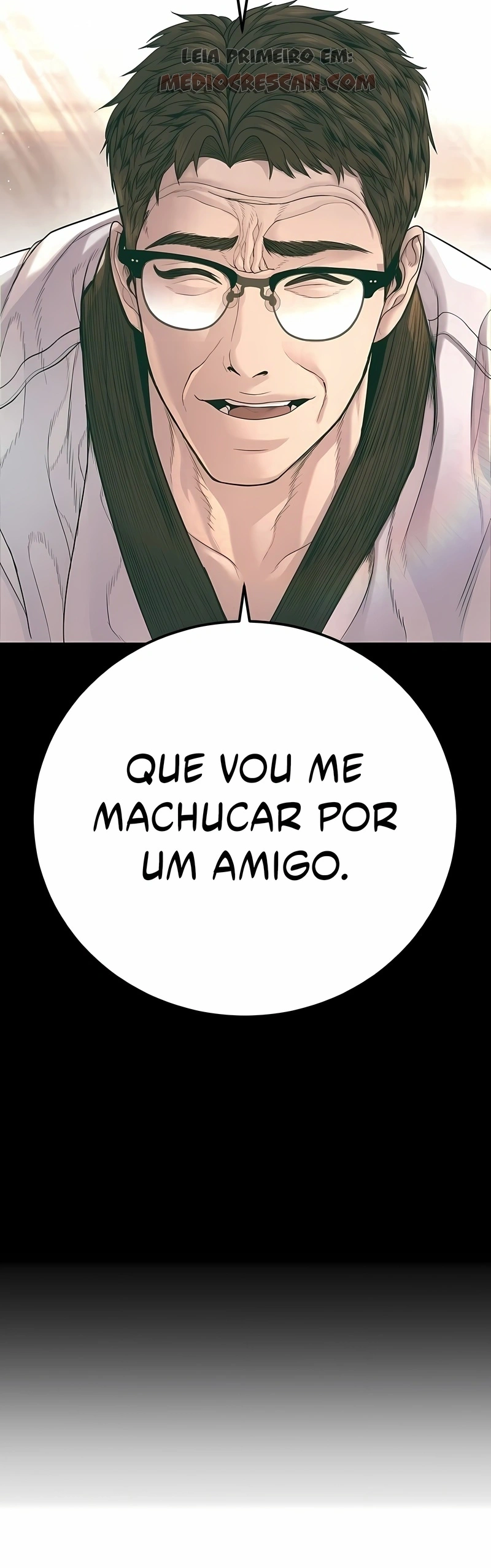 Gerente Kim Capítulo 179 Página 10