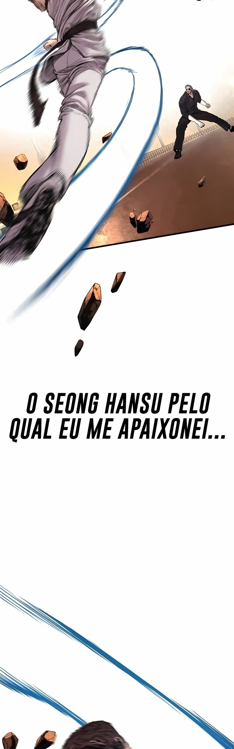 Gerente Kim Capítulo 179 Página 103