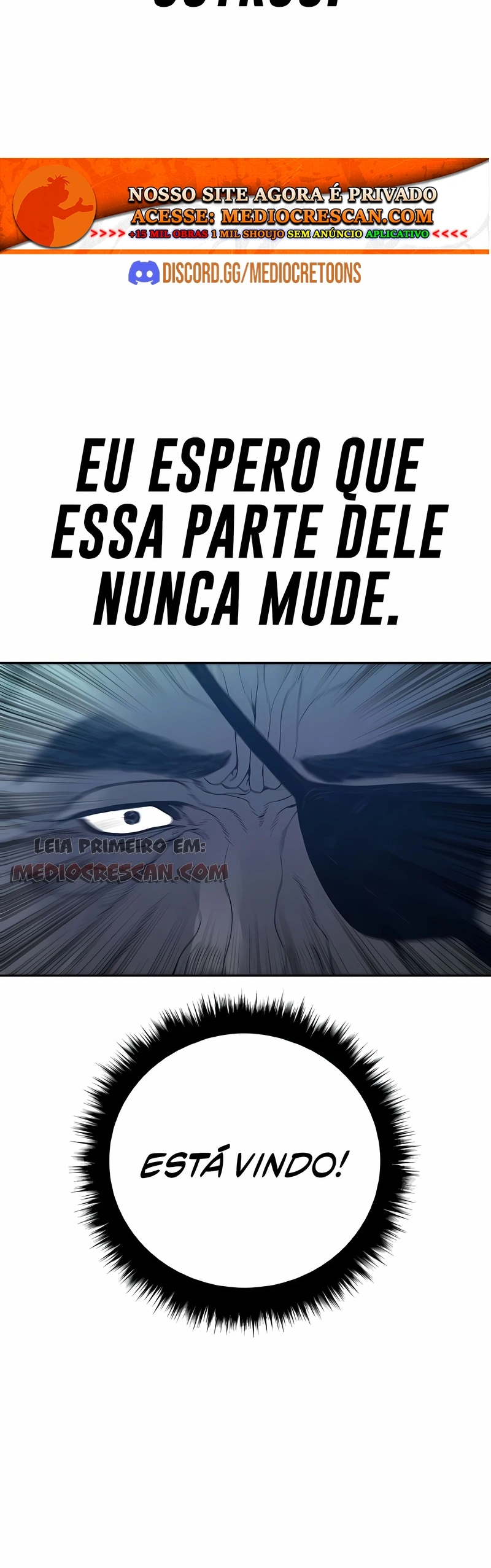Gerente Kim Capítulo 179 Página 108