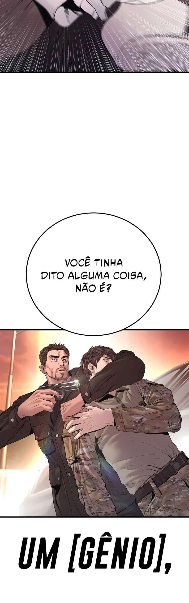 Gerente Kim Capítulo 179 Página 114