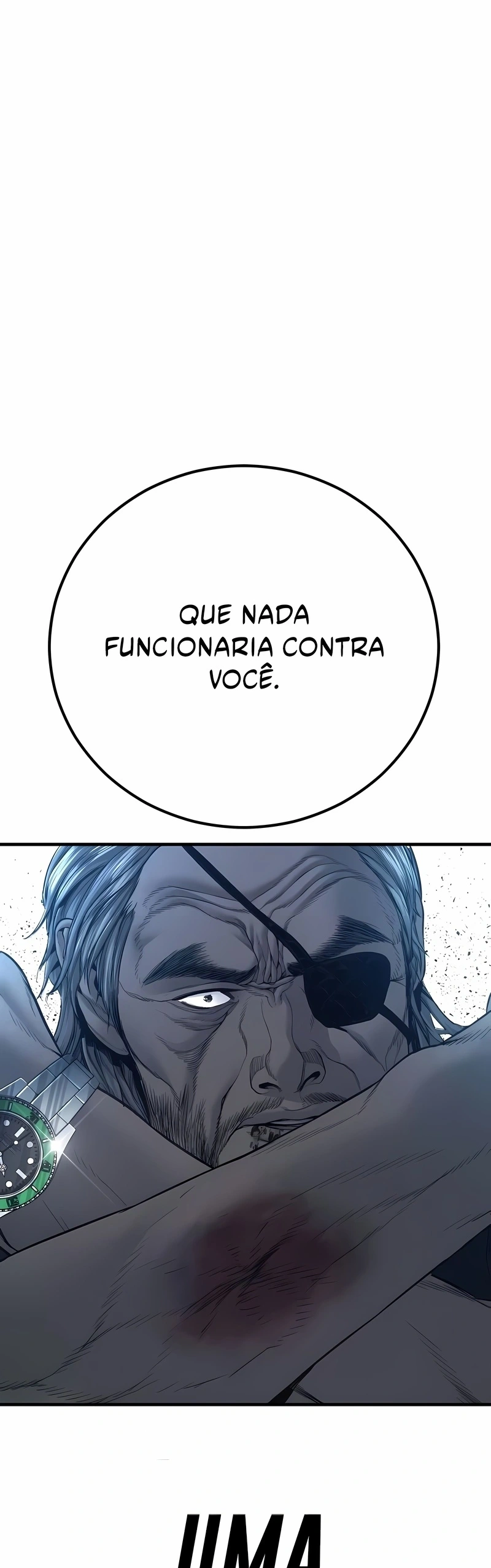 Gerente Kim Capítulo 179 Página 115