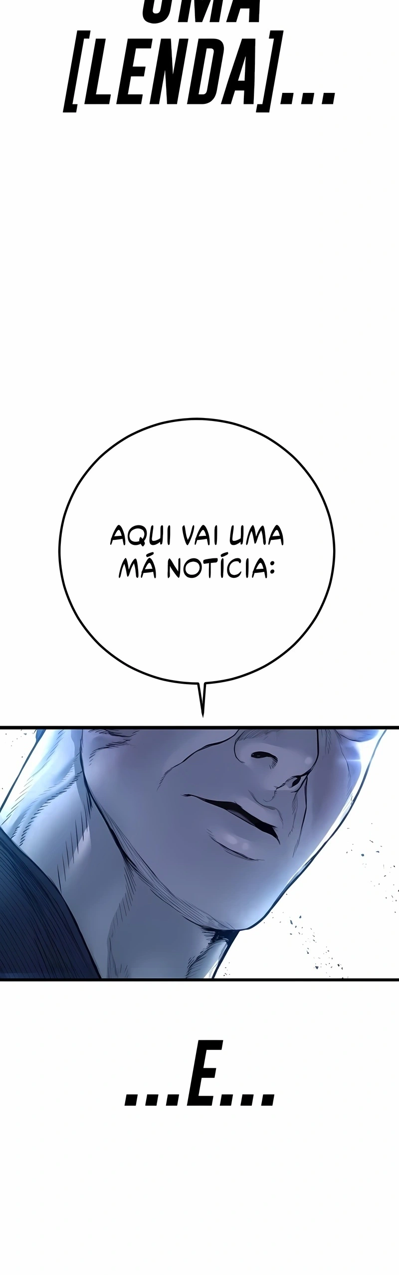 Gerente Kim Capítulo 179 Página 116