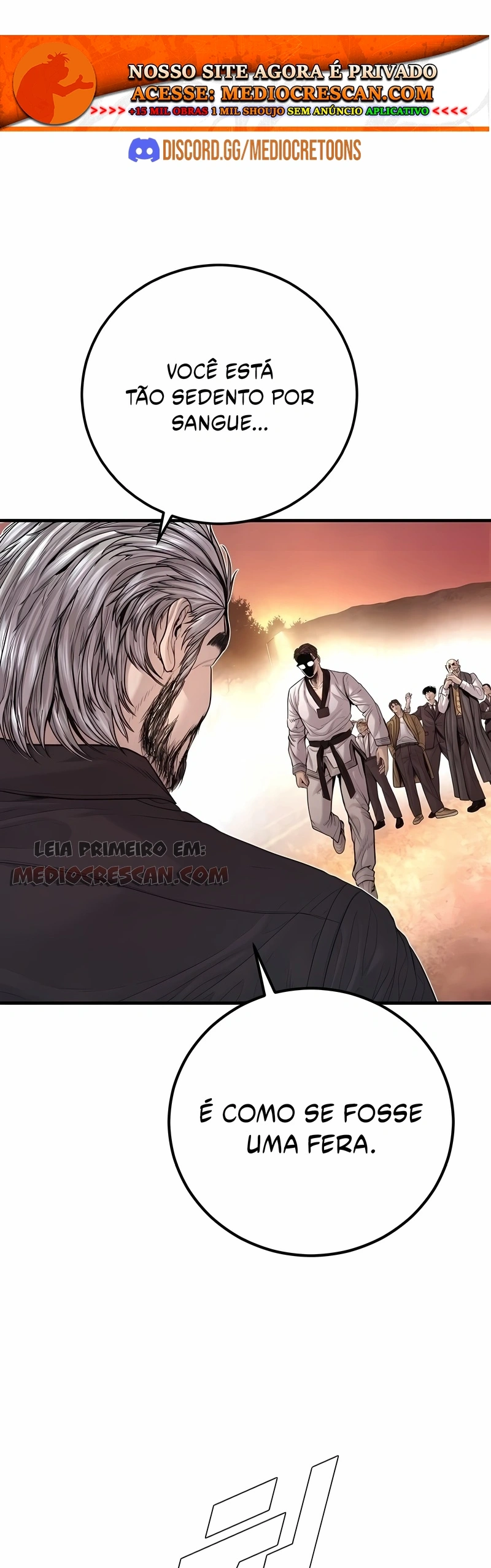 Gerente Kim Capítulo 179 Página 13