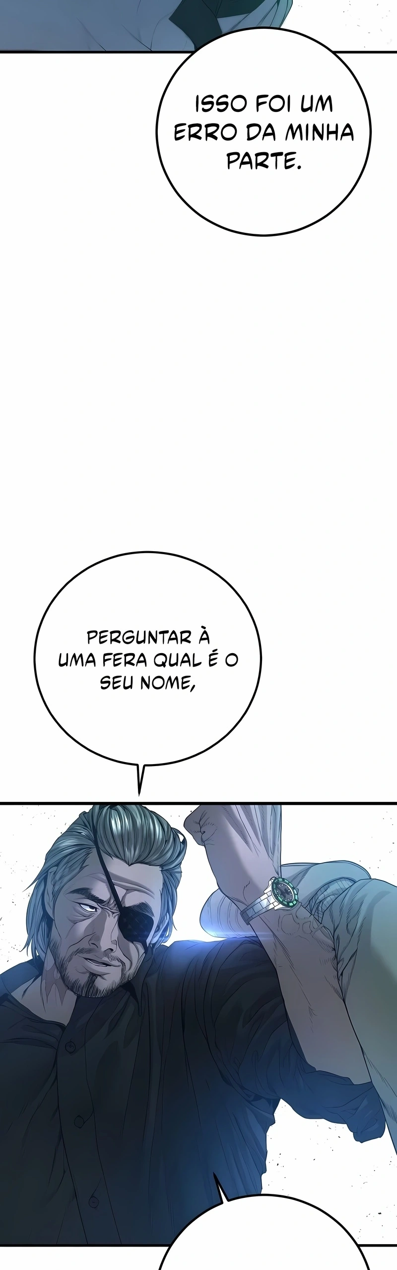 Gerente Kim Capítulo 179 Página 17