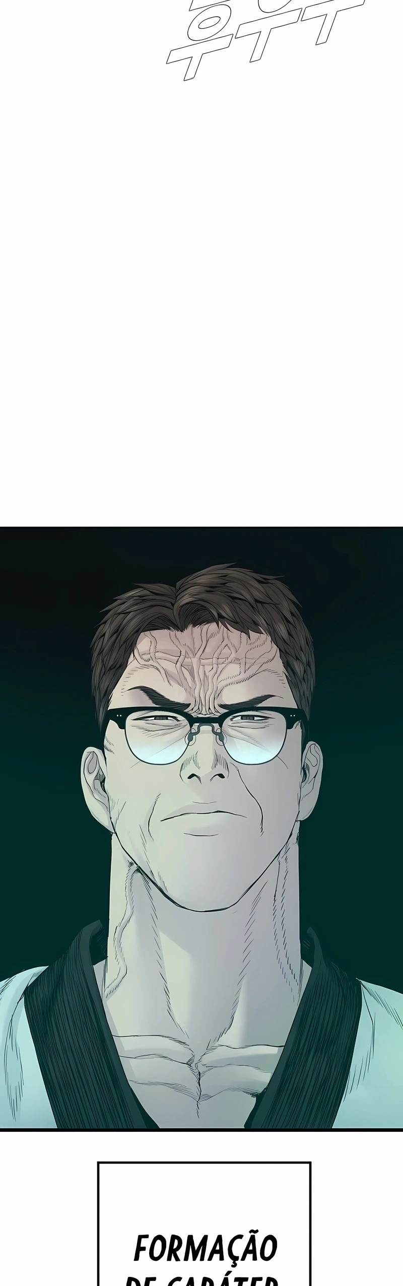 Gerente Kim Capítulo 179 Página 27