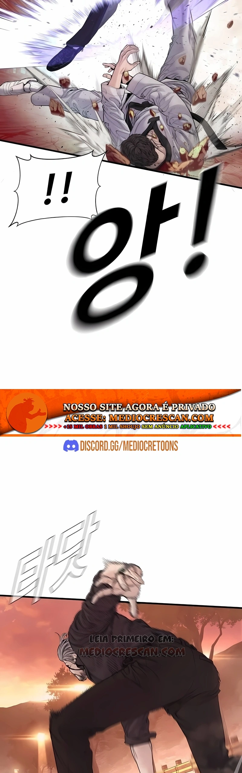 Gerente Kim Capítulo 179 Página 37