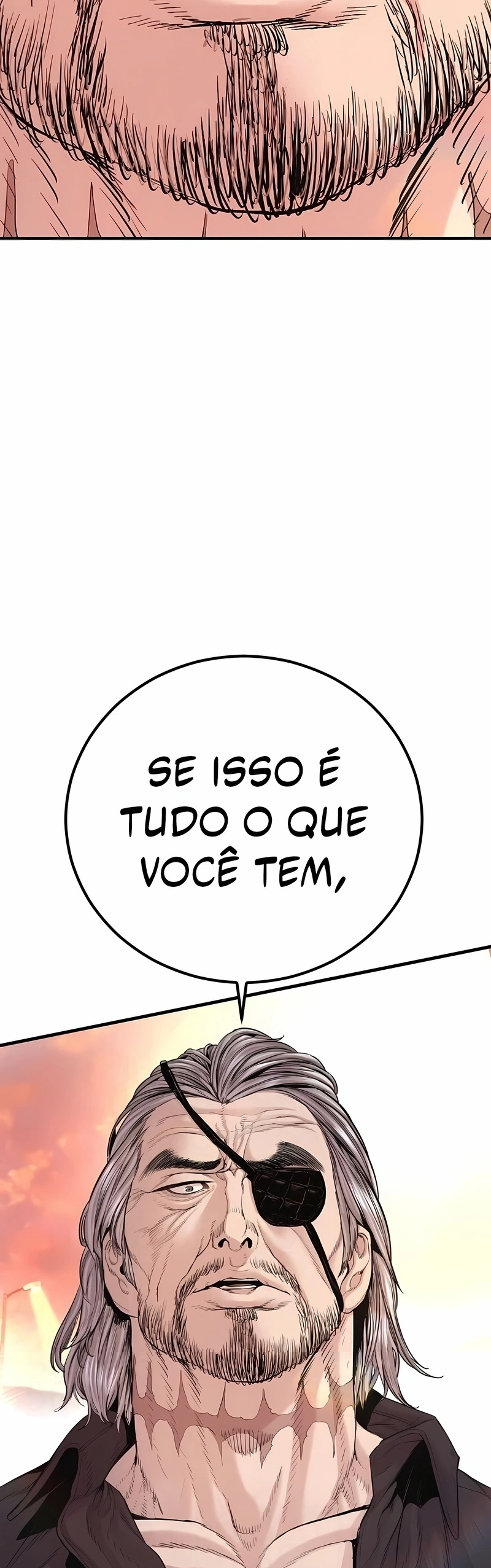 Gerente Kim Capítulo 179 Página 45