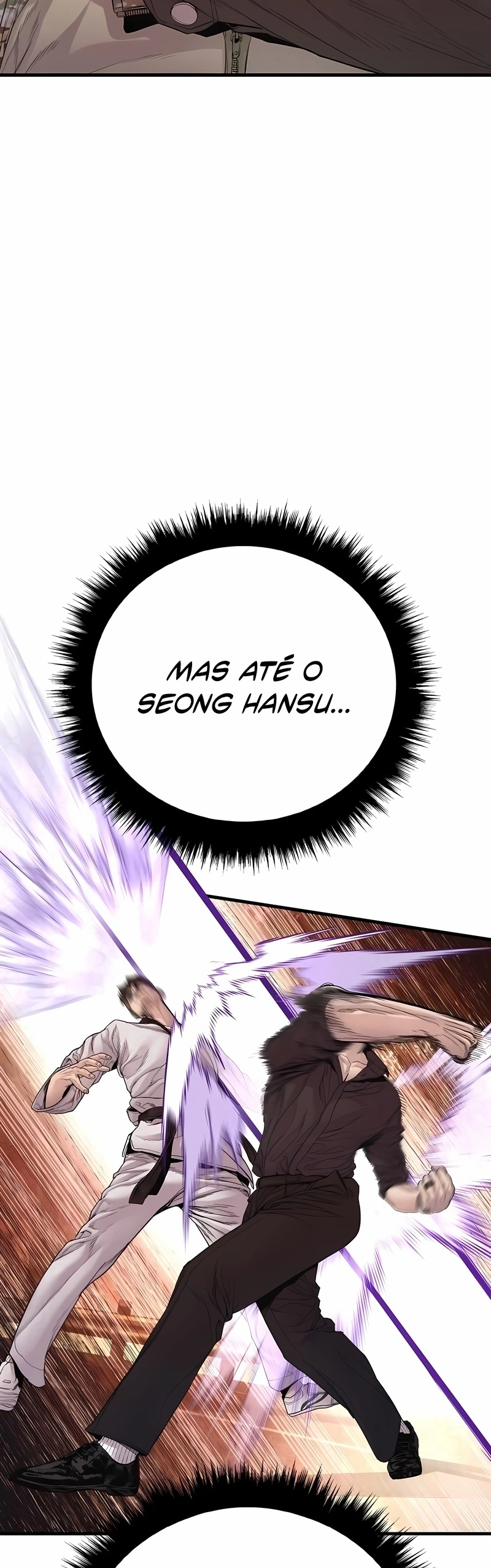 Gerente Kim Capítulo 179 Página 50