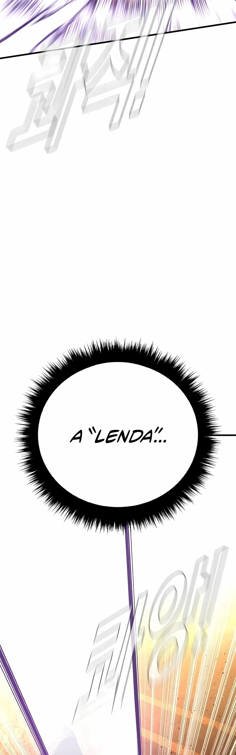 Gerente Kim Capítulo 179 Página 52