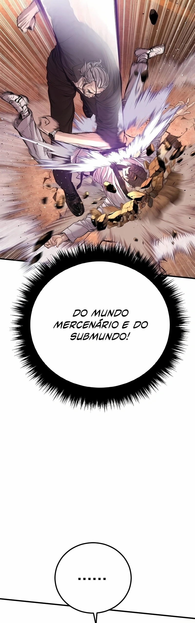 Gerente Kim Capítulo 179 Página 53
