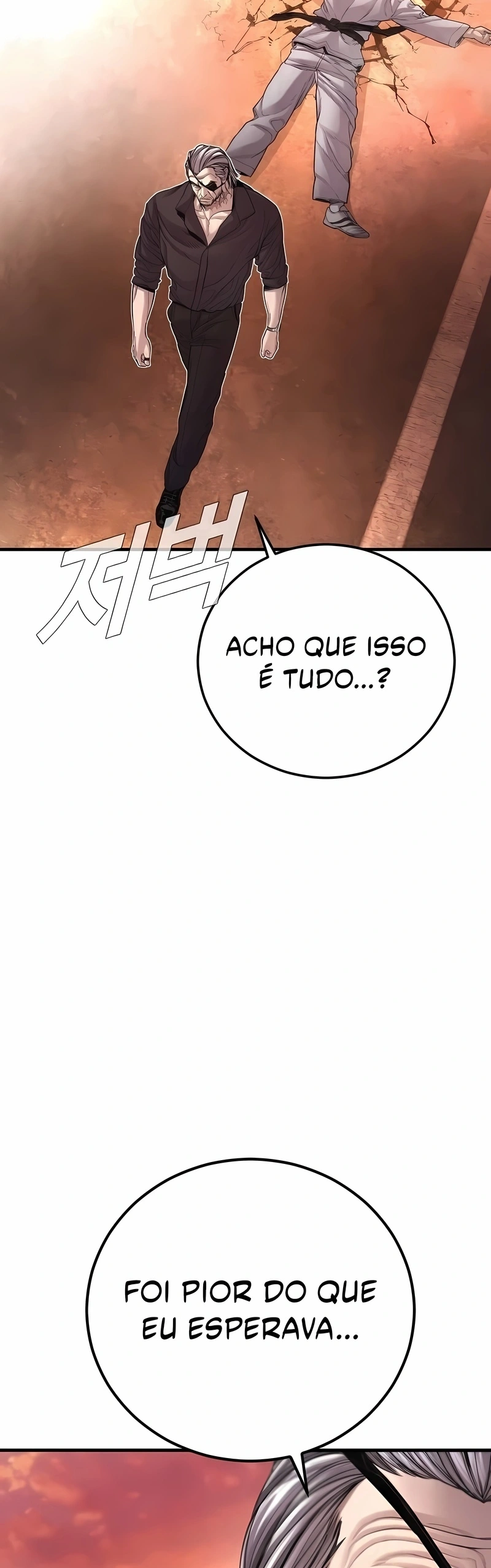 Gerente Kim Capítulo 179 Página 55