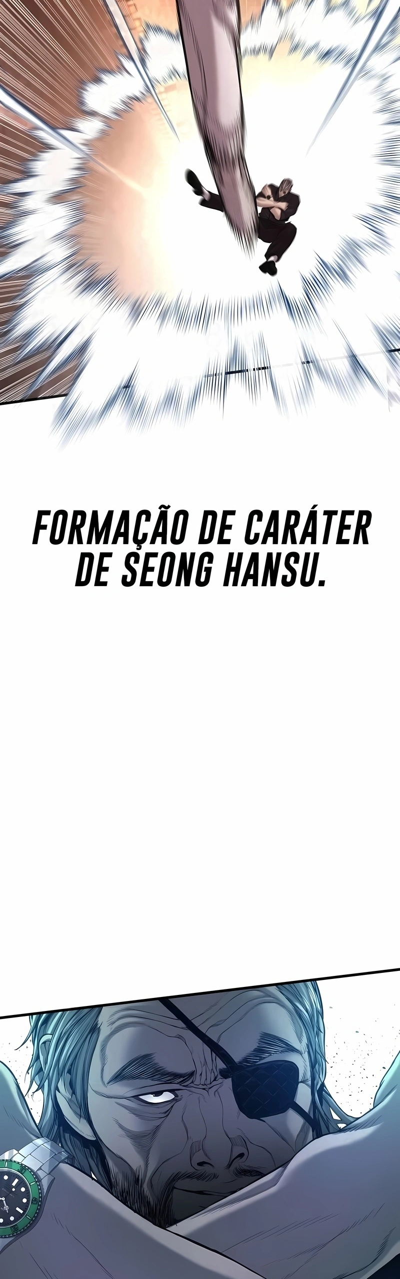 Gerente Kim Capítulo 179 Página 58