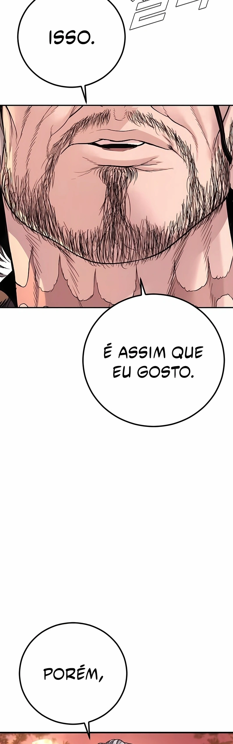 Gerente Kim Capítulo 179 Página 65