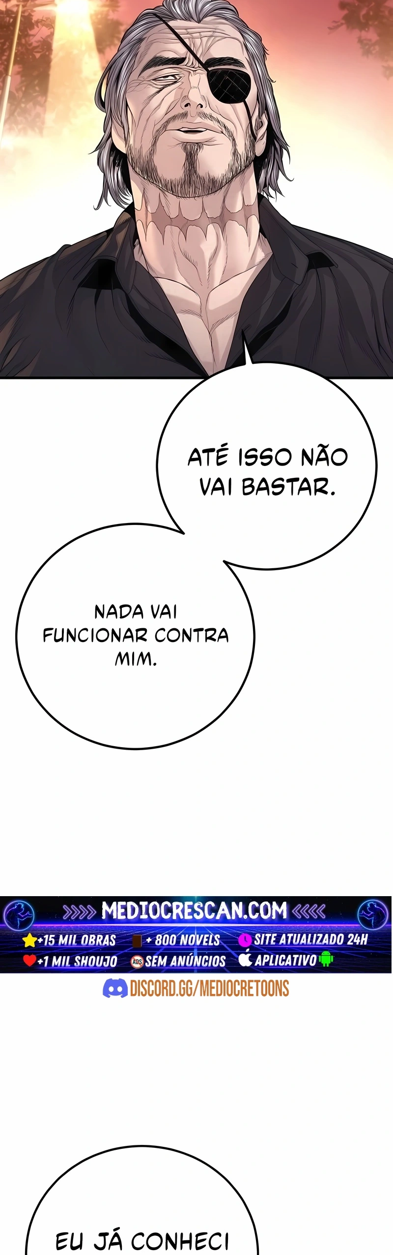 Gerente Kim Capítulo 179 Página 66