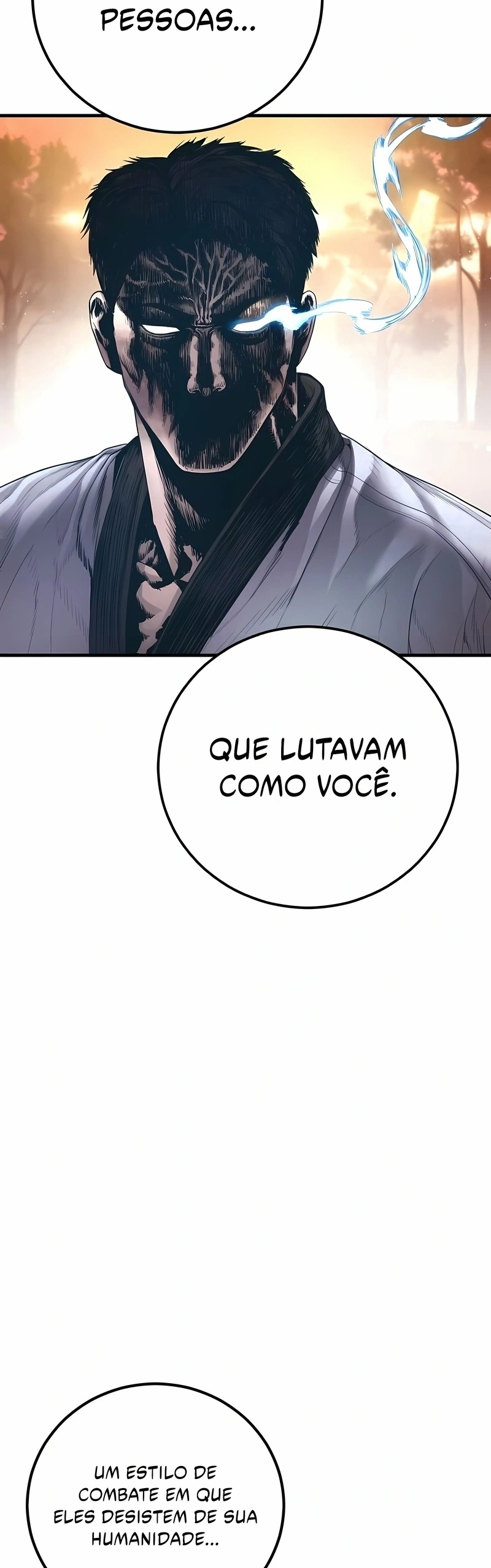 Gerente Kim Capítulo 179 Página 67