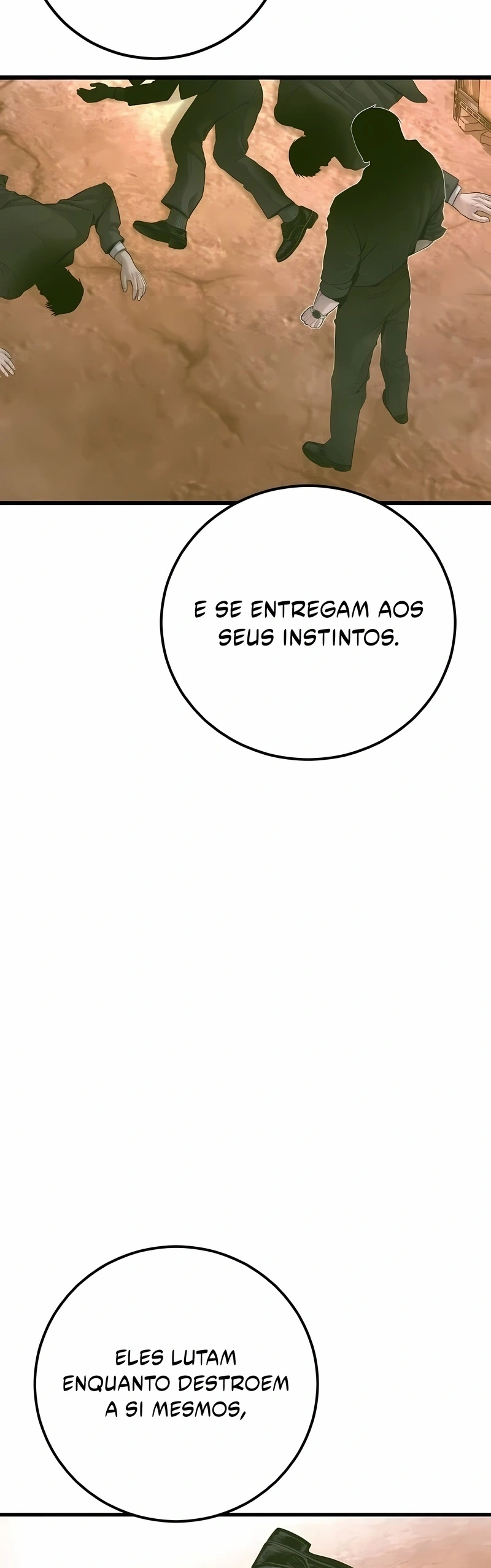 Gerente Kim Capítulo 179 Página 68