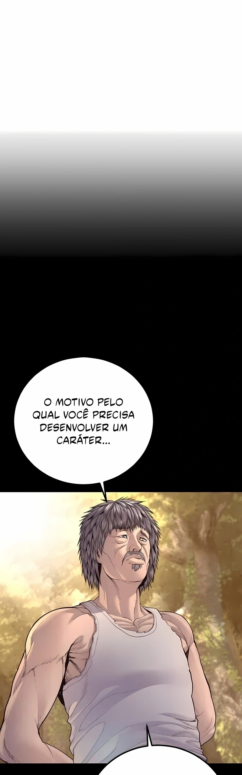 Gerente Kim Capítulo 179 Página 70