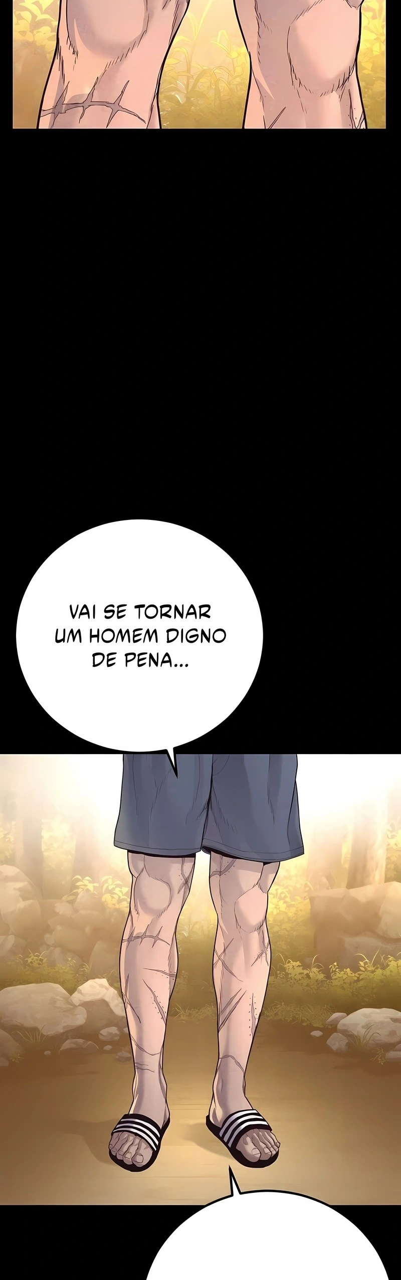 Gerente Kim Capítulo 179 Página 78