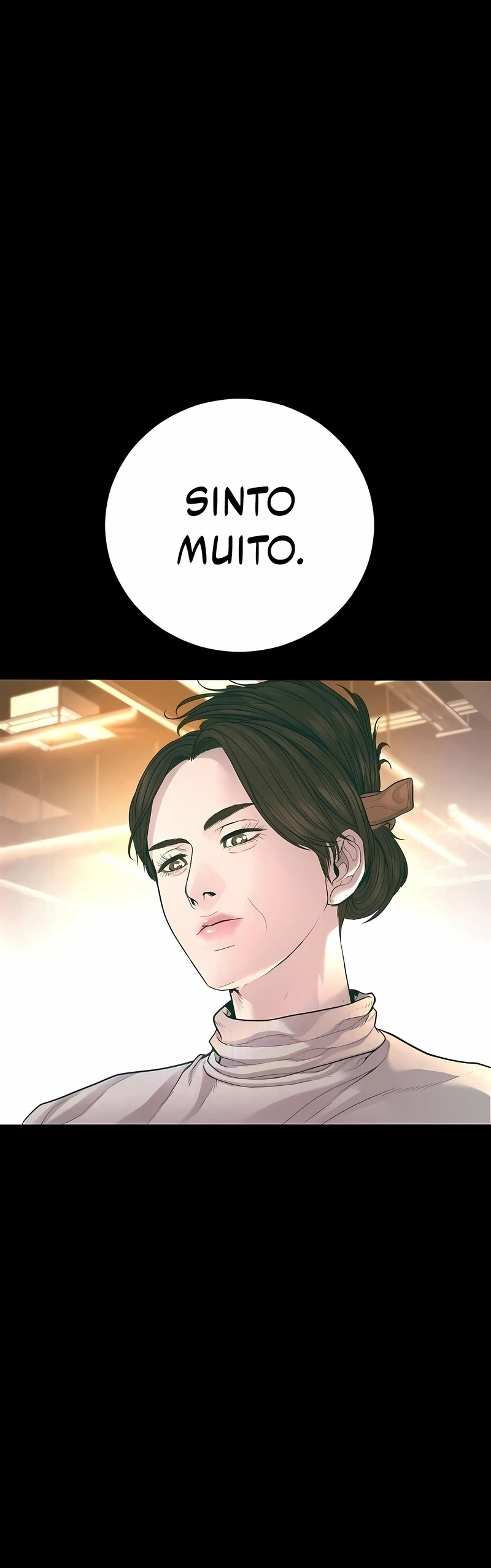 Gerente Kim Capítulo 179 Página 8