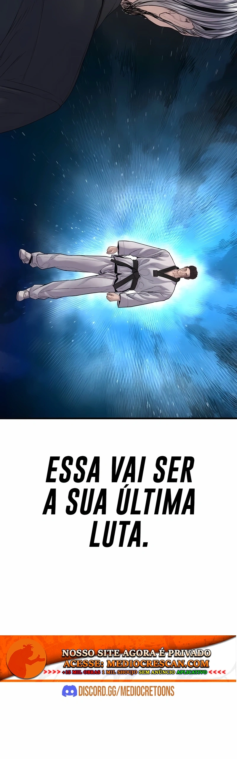 Gerente Kim Capítulo 179 Página 83