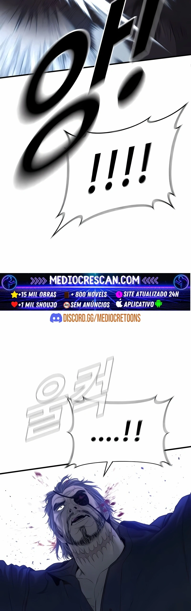 Gerente Kim Capítulo 179 Página 90