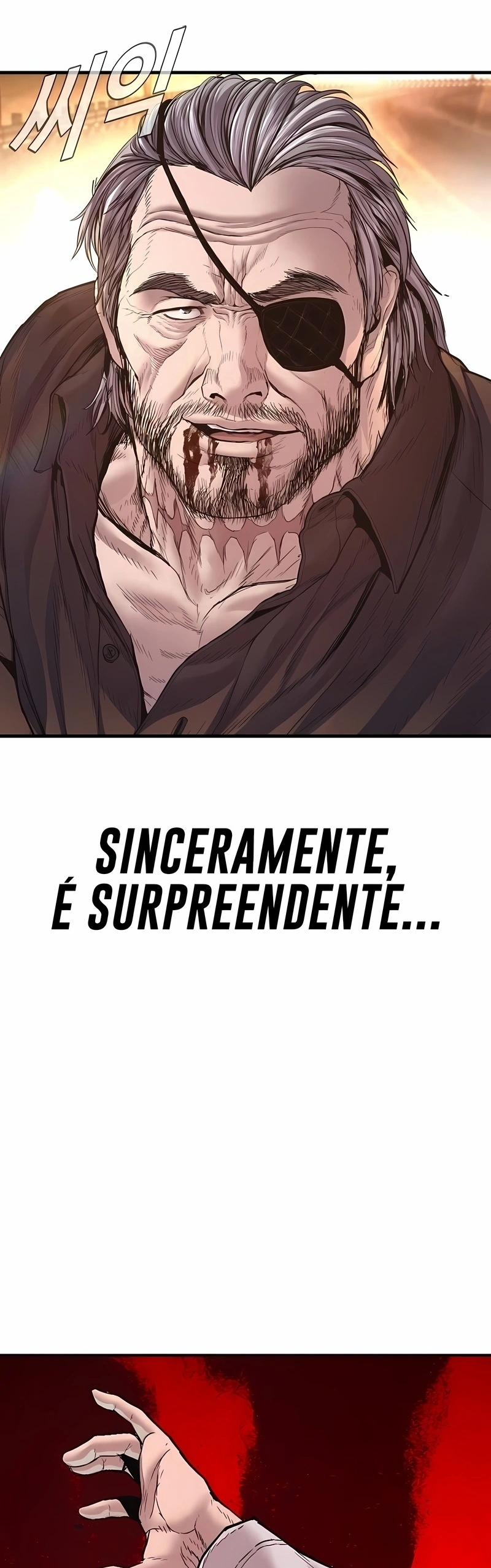 Gerente Kim Capítulo 179 Página 93