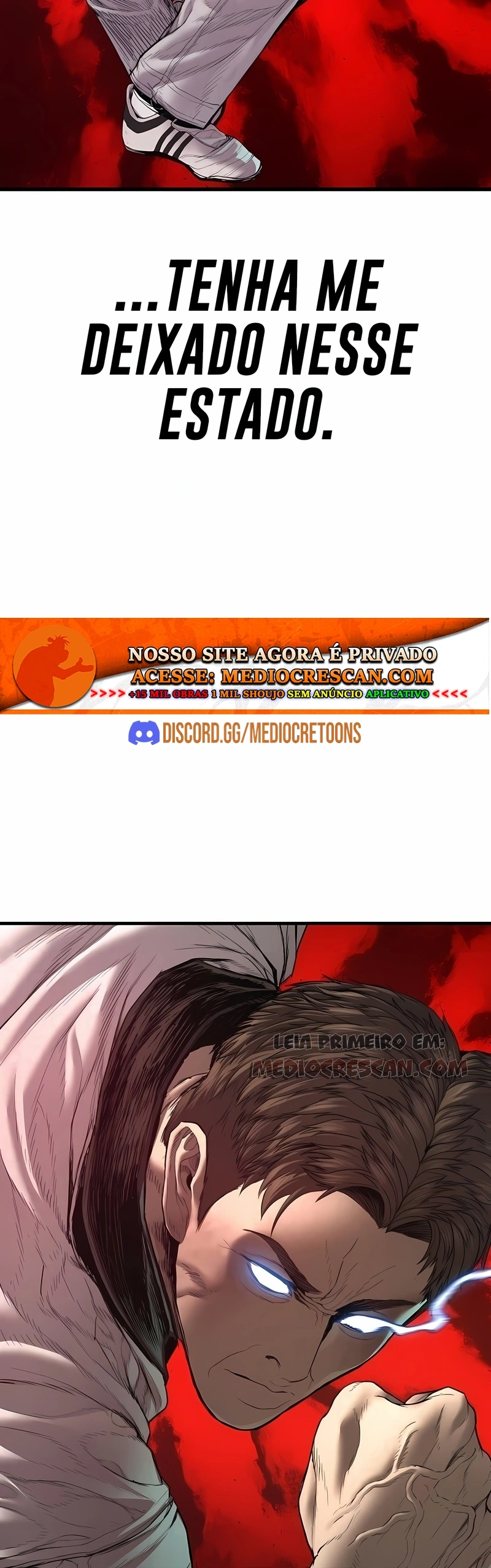 Gerente Kim Capítulo 179 Página 95