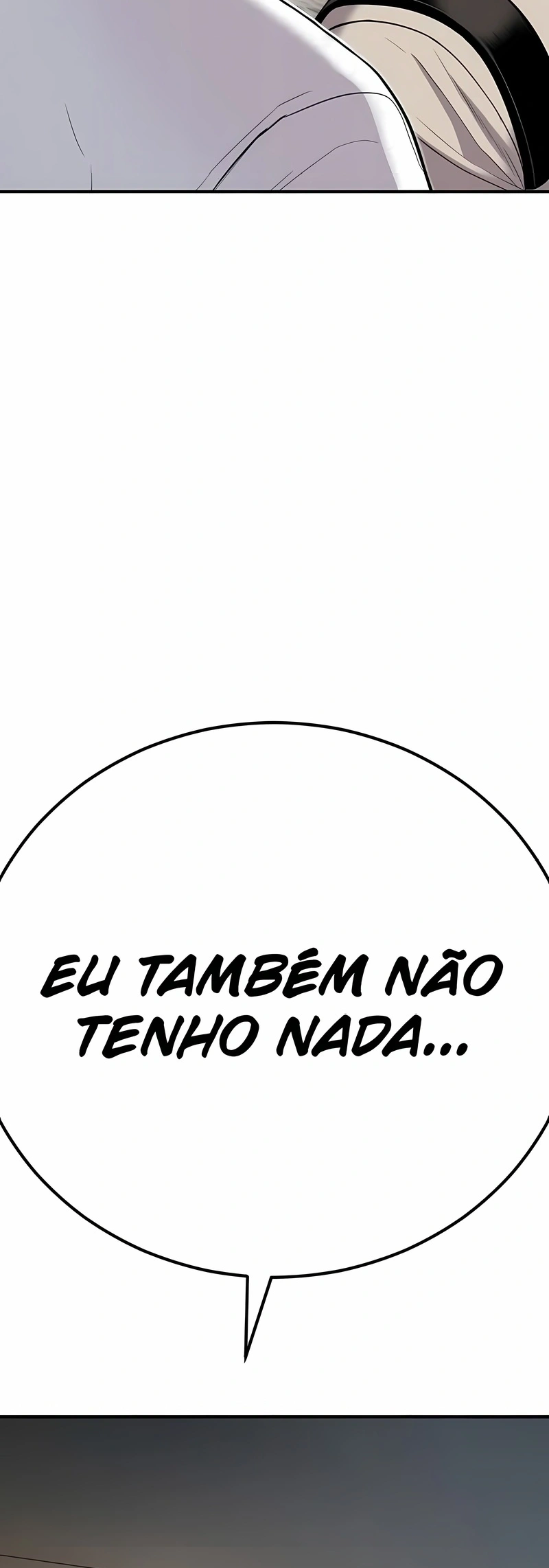 Gerente Kim Capítulo 18 Página 108