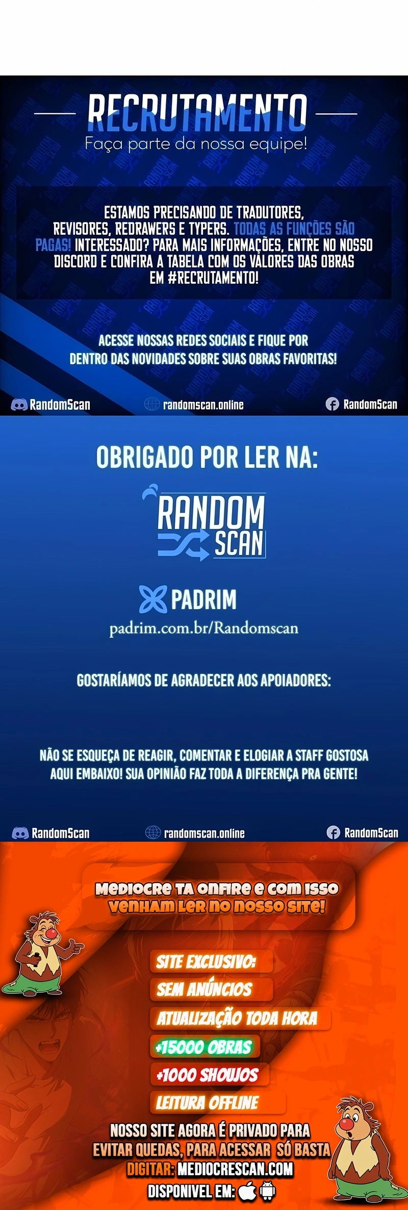Gerente Kim Capítulo 18 Página 120