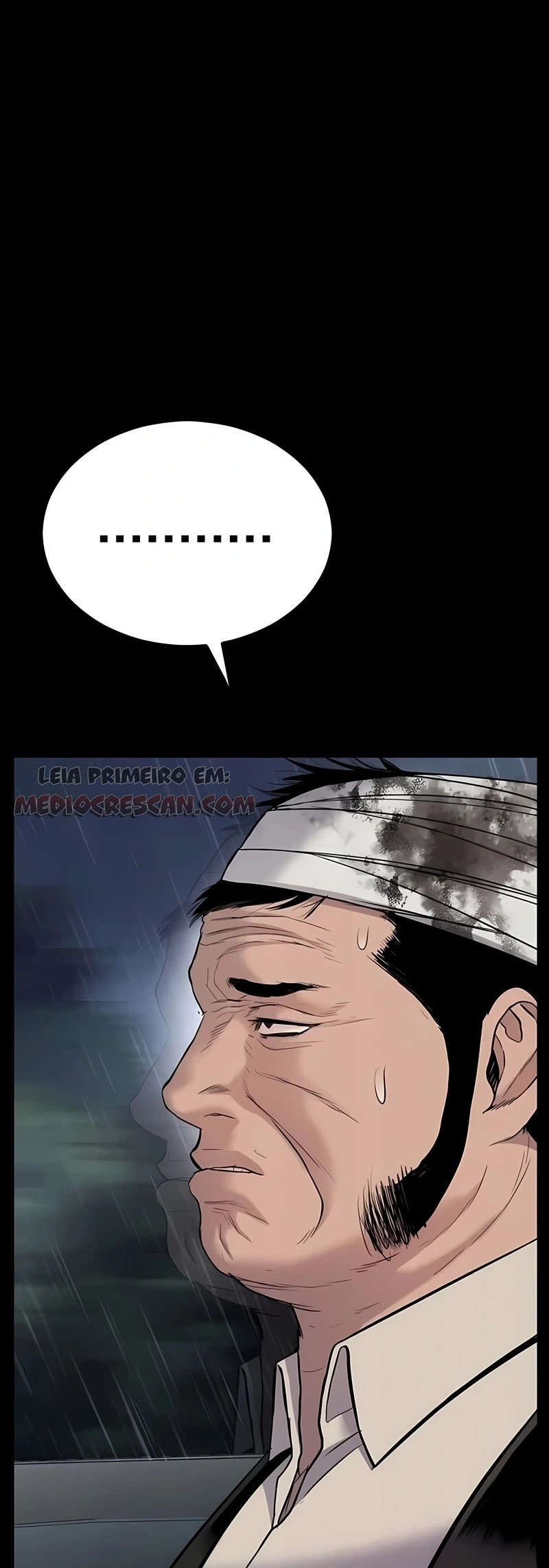 Gerente Kim Capítulo 18 Página 14