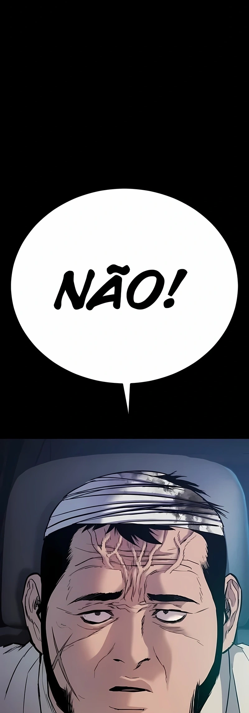 Gerente Kim Capítulo 18 Página 18
