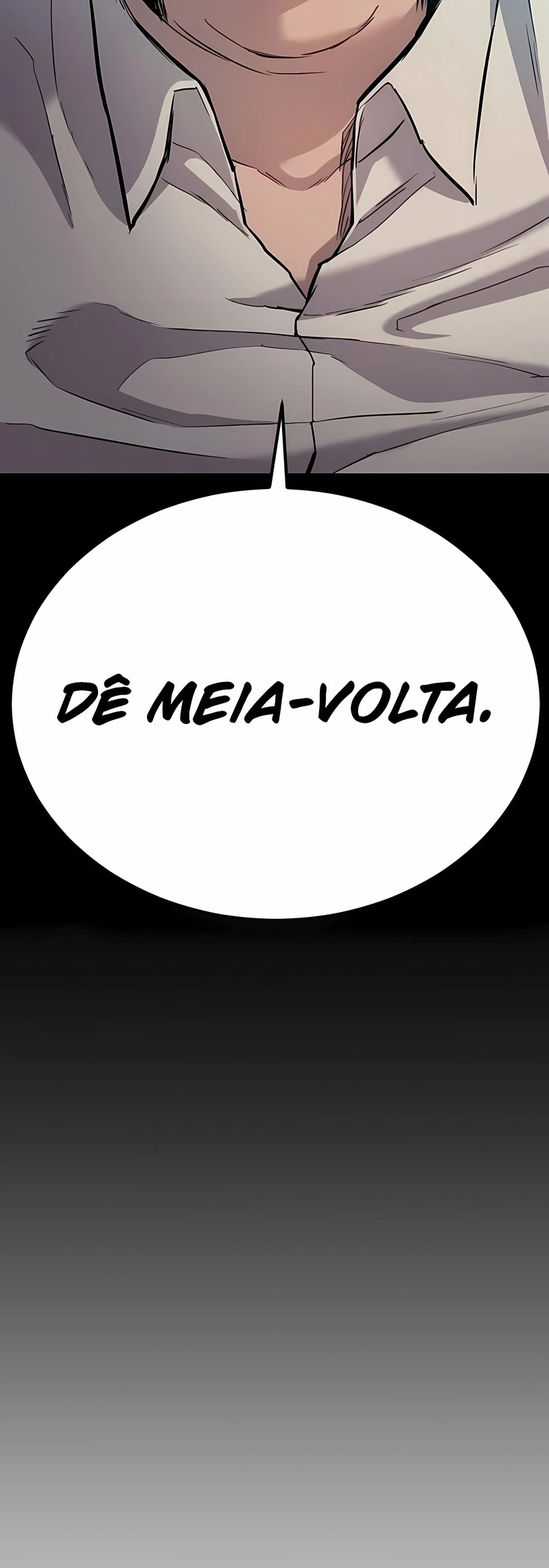 Gerente Kim Capítulo 18 Página 19