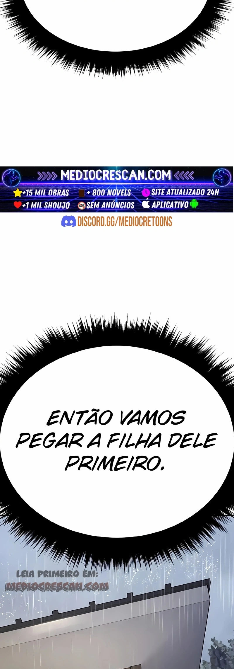 Gerente Kim Capítulo 18 Página 21