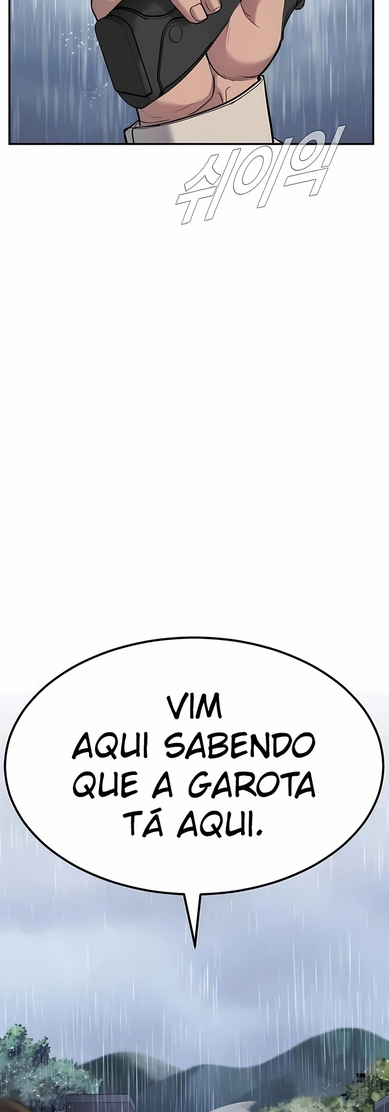 Gerente Kim Capítulo 18 Página 26