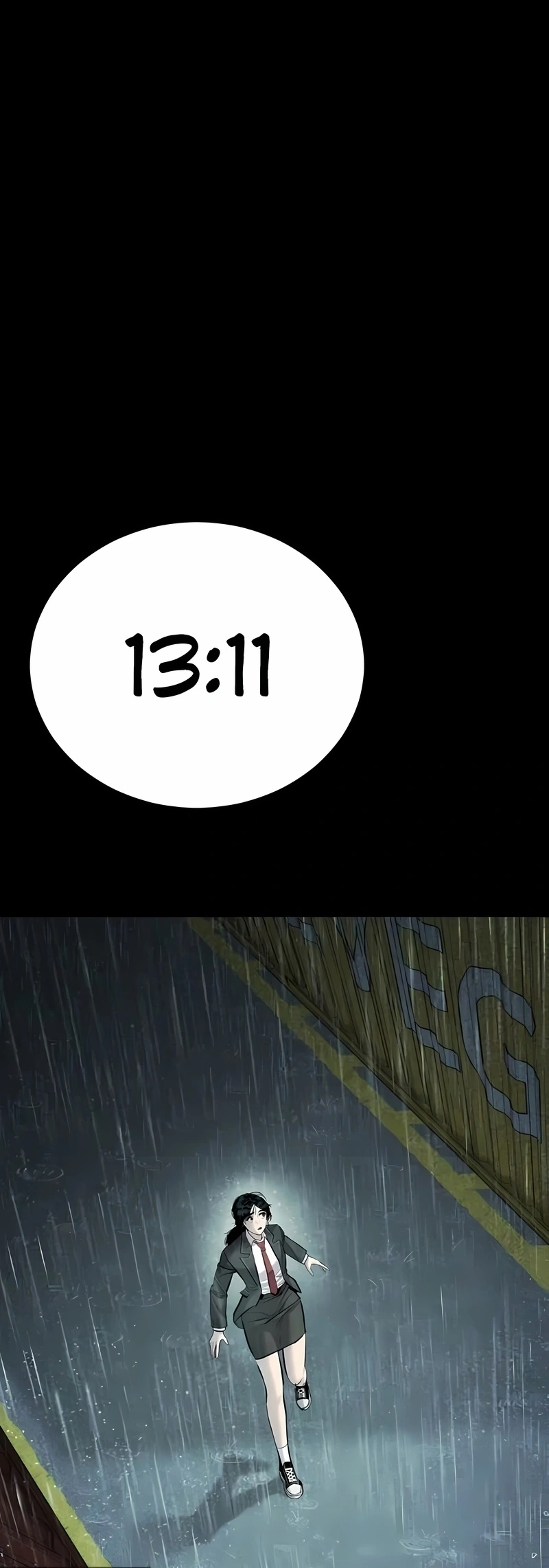 Gerente Kim Capítulo 18 Página 4