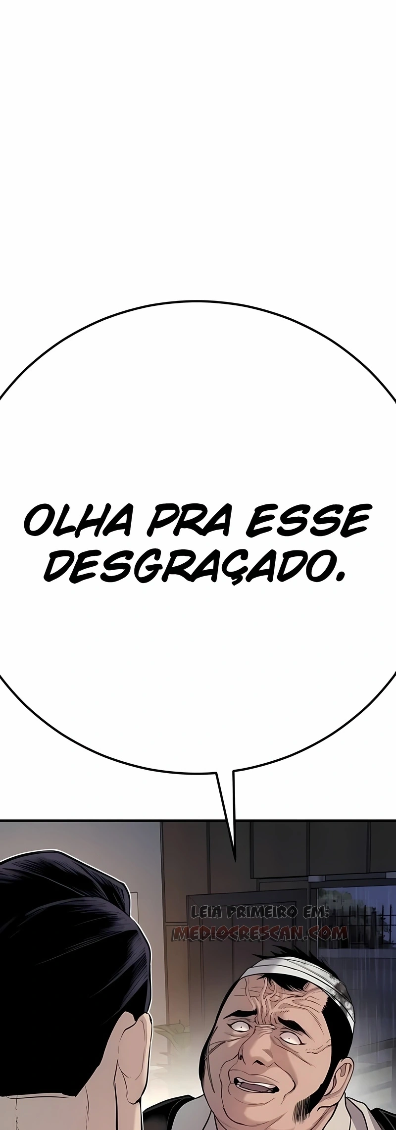Gerente Kim Capítulo 18 Página 53