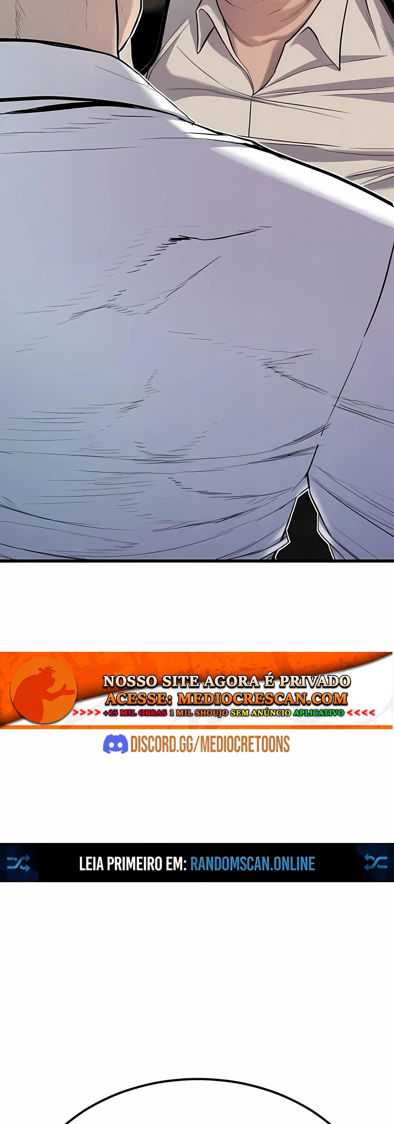 Gerente Kim Capítulo 18 Página 54
